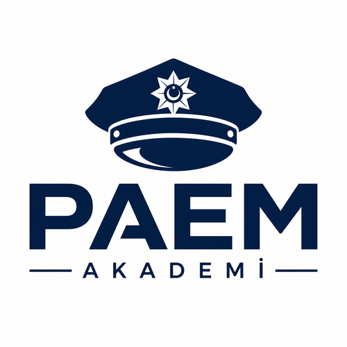 PAEM AKADEMİ
